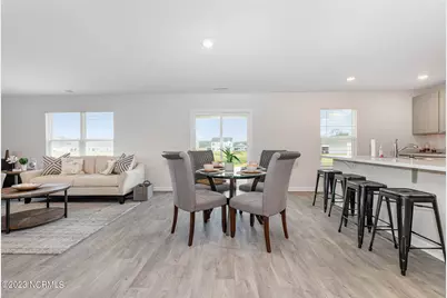 4413 E East Coast Lane #Lot 315- Galen B, Shallotte, NC 28470 - Photo 7