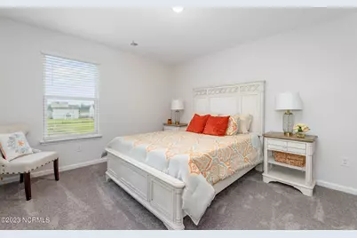 4413 E East Coast Lane #Lot 315- Galen B, Shallotte, NC 28470 - Photo 27