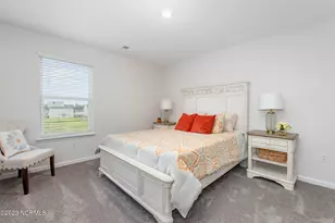 4413 E East Coast Ln, Shallotte, NC 28470 - Photo 27