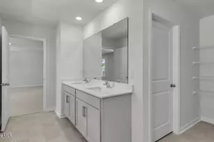 310 Hartfield Ave, Raeford, NC 28376 - Photo 23