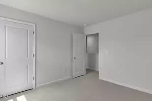 310 Hartfield Ave, Raeford, NC 28376 - Photo 21