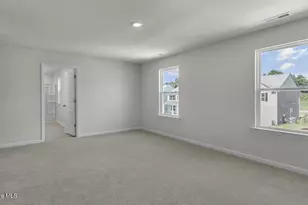 310 Hartfield Ave, Raeford, NC 28376 - Photo 15
