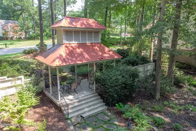 1015 Cardinal Drive NW, Wilson, NC 27896 - Photo 61
