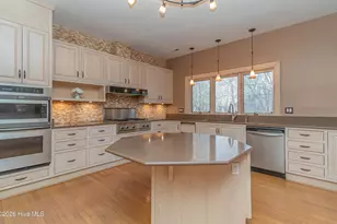 1015 Cardinal Dr NW, Wilson, NC 27896 - Photo 15