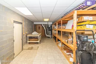 1015 Cardinal Dr NW, Wilson, NC 27896 - Photo 47