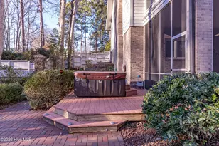 1015 Cardinal Dr NW, Wilson, NC 27896 - Photo 51