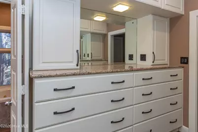 1015 Cardinal Drive NW, Wilson, NC 27896 - Photo 29