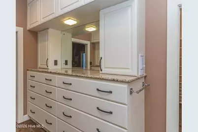 1015 Cardinal Drive NW, Wilson, NC 27896 - Photo 29