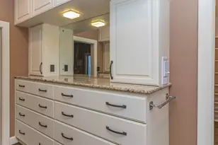 1015 Cardinal Dr NW, Wilson, NC 27896 - Photo 29