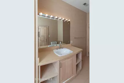 1015 Cardinal Drive NW, Wilson, NC 27896 - Photo 35