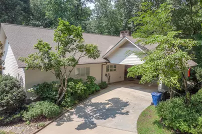 1015 Cardinal Drive NW, Wilson, NC 27896 - Photo 3