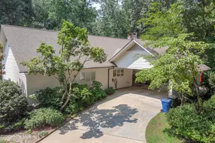 1015 Cardinal Dr NW, Wilson, NC 27896 - Photo 3