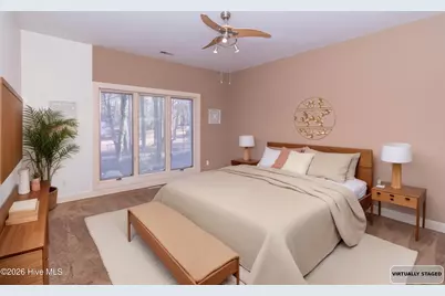 1015 Cardinal Drive NW, Wilson, NC 27896 - Photo 27