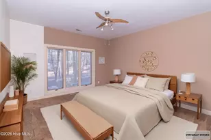 1015 Cardinal Dr NW, Wilson, NC 27896 - Photo 27