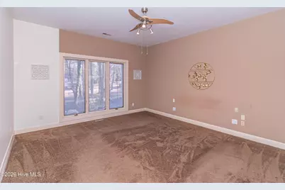 1015 Cardinal Drive NW, Wilson, NC 27896 - Photo 25