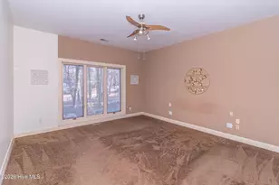1015 Cardinal Dr NW, Wilson, NC 27896 - Photo 25