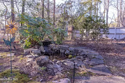 1015 Cardinal Drive NW, Wilson, NC 27896 - Photo 65
