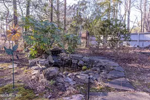 1015 Cardinal Dr NW, Wilson, NC 27896 - Photo 65