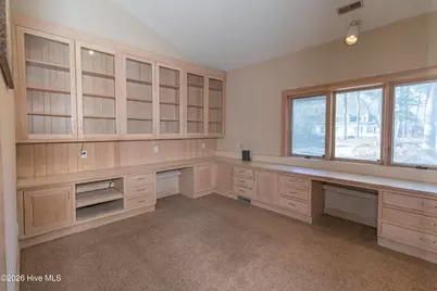 1015 Cardinal Drive NW, Wilson, NC 27896 - Photo 33