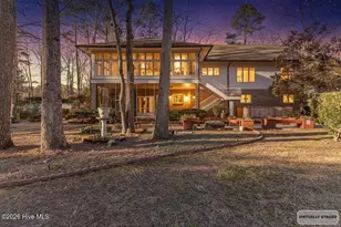 1015 Cardinal Dr NW, Wilson, NC 27896 - Photo 69