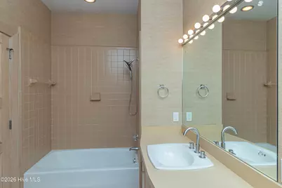 1015 Cardinal Drive NW, Wilson, NC 27896 - Photo 35