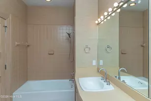 1015 Cardinal Dr NW, Wilson, NC 27896 - Photo 35