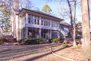 1015 Cardinal Dr NW, Wilson, NC 27896 - Photo 57