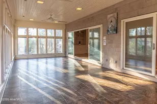 1015 Cardinal Dr NW, Wilson, NC 27896 - Photo 23