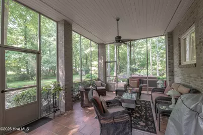 1015 Cardinal Drive NW, Wilson, NC 27896 - Photo 51