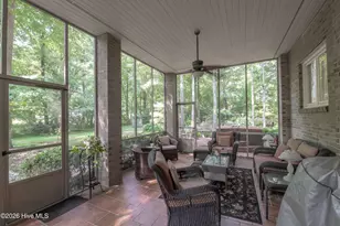 1015 Cardinal Dr NW, Wilson, NC 27896 - Photo 51