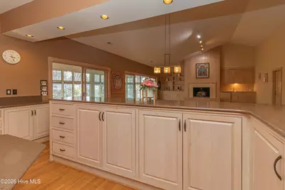 1015 Cardinal Drive NW, Wilson, NC 27896 - Photo 19