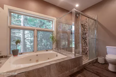 1015 Cardinal Drive NW, Wilson, NC 27896 - Photo 31