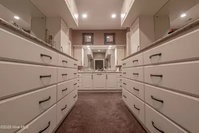 1015 Cardinal Drive NW, Wilson, NC 27896 - Photo 27