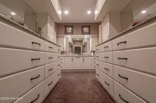 1015 Cardinal Dr NW, Wilson, NC 27896 - Photo 27