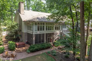 1015 Cardinal Dr NW, Wilson, NC 27896 - Photo 55
