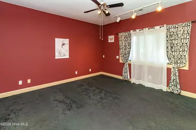 1015 Cardinal Drive NW, Wilson, NC 27896 - Photo 37