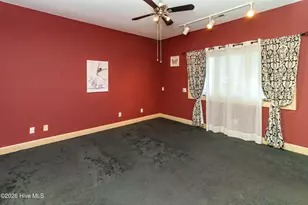 1015 Cardinal Dr NW, Wilson, NC 27896 - Photo 37