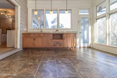 1015 Cardinal Drive NW, Wilson, NC 27896 - Photo 21