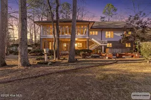 1015 Cardinal Dr NW, Wilson, NC 27896 - Photo 67
