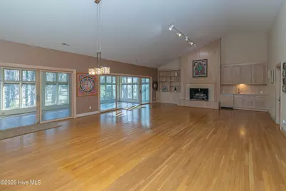 1015 Cardinal Drive NW, Wilson, NC 27896 - Photo 9