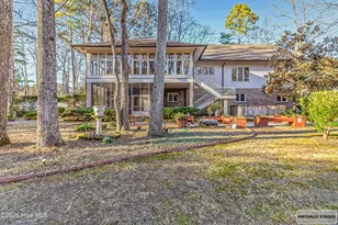 1015 Cardinal Dr NW, Wilson, NC 27896 - Photo 55