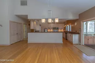 1015 Cardinal Dr NW, Wilson, NC 27896 - Photo 13