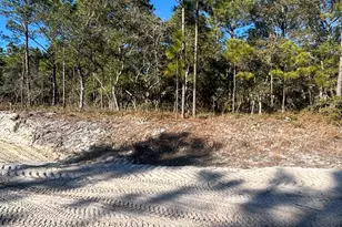 Lot 80 Fletcher Key St, Southport, NC 28461 - Photo 1