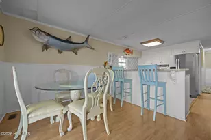 249 Moonlight Dr, Atlantic Beach, NC 28512 - Photo 5