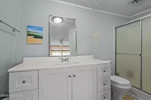 249 Moonlight Dr, Atlantic Beach, NC 28512 - Photo 7