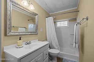 249 Moonlight Dr, Atlantic Beach, NC 28512 - Photo 13