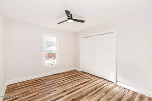1001 Turnstone Dr, Rocky Mount, NC 27803 - Photo 11