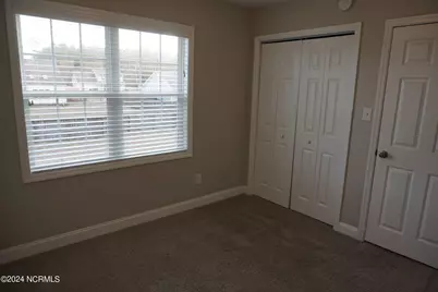 407 Sundown Court, Hubert, NC 28539 - Photo 23