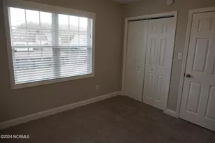 407 Sundown Ct, Hubert, NC 28539 - Photo 23
