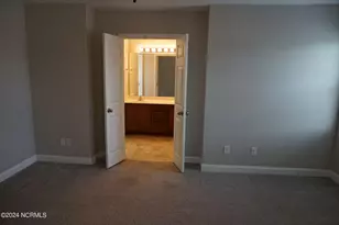 407 Sundown Ct, Hubert, NC 28539 - Photo 29